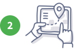 delivery_illustration_02
