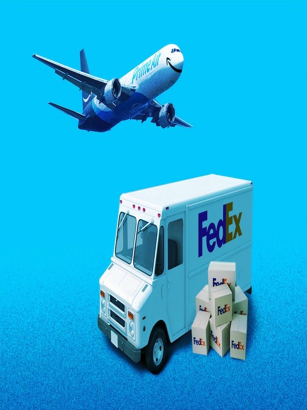 FEDEX https://vietshipping.us/wp-content/uploads/2020/07/FEDEX.jpg