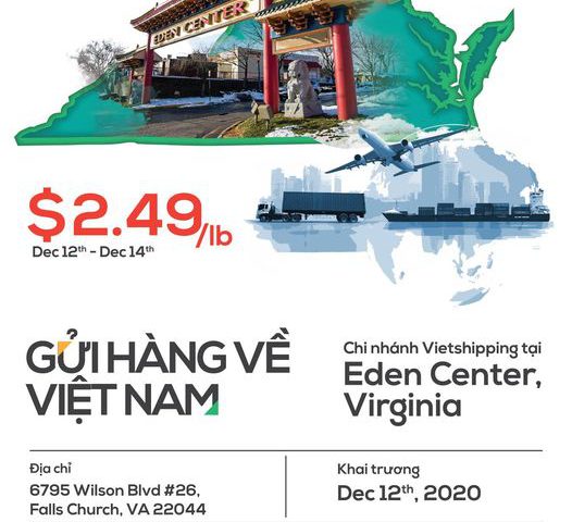 https://vietshipping.us/wp-content/uploads/2020/12/vs94-526x480.jpg